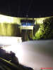 DSCF2158.jpg