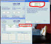 kms_a3_99_110-1.jpg