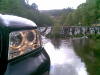 10042009026.jpg