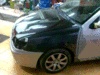 Img008.gif