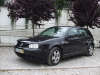 DSCF1635.jpg