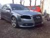 Audi6.jpg