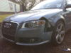 Audi8.jpg