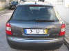 A402a.jpg