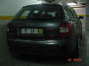 A417a.jpg