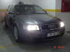 A419a.jpg