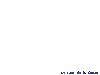 A423a.gif