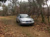 AldeiaDezembro2007021.jpg