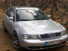 AldeiaDezembro2007022.jpg