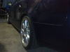 24122009142.jpg