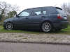 Imagem0028-1.jpg