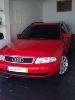 24012010006.jpg 24012010006.jpg