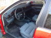 18042010028.jpg 18042010028.jpg
