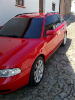 10042010020.jpg 10042010020.jpg