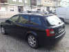 29042010043.jpg 29042010043.jpg