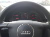 29042010044.jpg 29042010044.jpg
