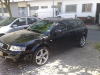 29042010047.jpg 29042010047.jpg