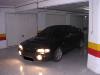 DSCN2405.jpg DSCN2405.jpg
