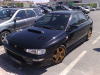 10042010008.jpg 10042010008.jpg