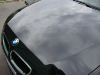 DSC03958.jpg