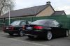 DSC03950.jpg