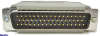 SCSI_DB50.jpg SCSI_DB50.jpg