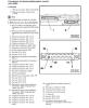 telematics-connectors2_Page_1.jpg telematics-connectors2_Page_1.jpg