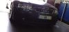 14052010830copy.jpg