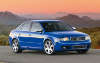 05audis4technicalspecs.jpg 05audis4technicalspecs.jpg