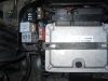 SDC10718.jpg