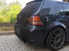 Imagem069-1.jpg