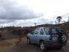 DSCF4290.jpg