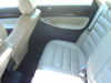 DSC02158.jpg DSC02158.jpg