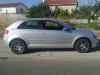 13072010005.jpg