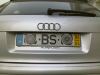 08082010034_.jpg