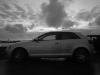 12032011114_.jpg 12032011114_.jpg