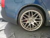 060420104521.jpg