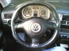 27032007001.jpg