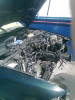 Imagem0105-1.jpg