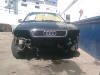 Imagem0104-1.jpg