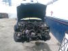 Imagem0103-1.jpg