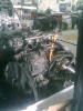 Imagem0121.jpg