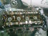 Imagem0137.jpg