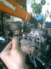 Imagem0141.jpg