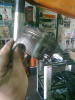 Imagem0140.jpg