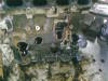 Imagem0136.jpg