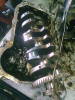 Imagem0135.jpg