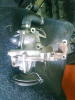 Imagem0130.jpg