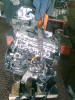 Imagem0131.jpg