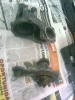 Imagem0142.jpg